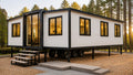 Portable RV Studio