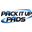 packituppads.com logo